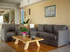 Creta Solaris Hotel Apartments 